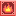 Feu