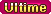 Ultime