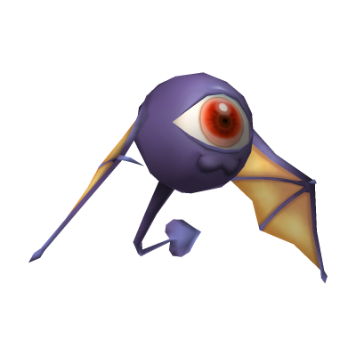 Aibatt