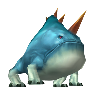 Augu