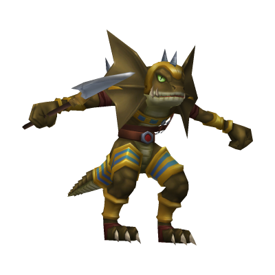 Dracognan