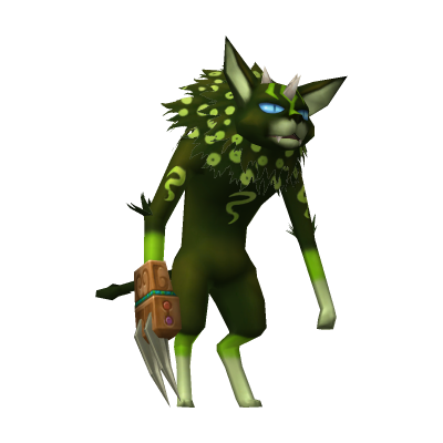 Catsy