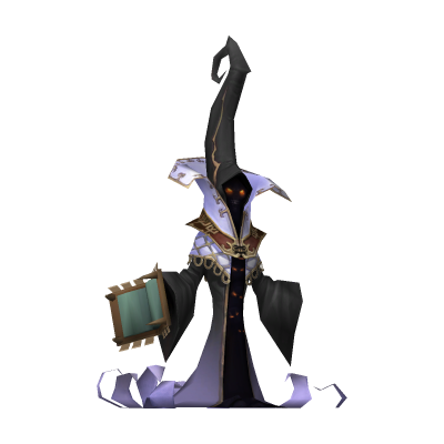Dantalian