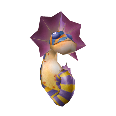 Doridoma