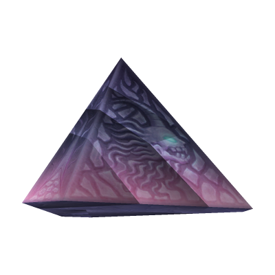 Artefact des Nécromanciens
