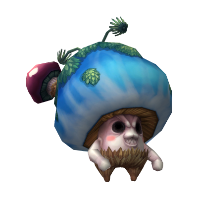 Méchampignon
