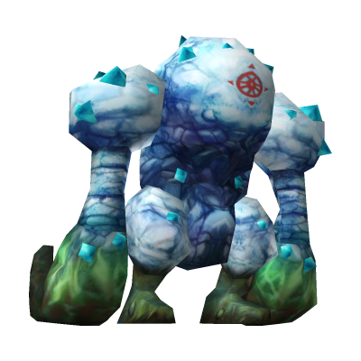 Erons Catcher