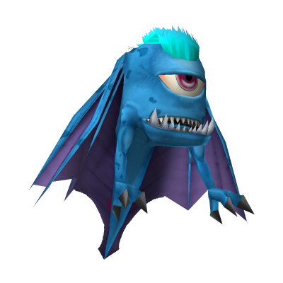 Géant Flybat