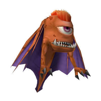 Flybat