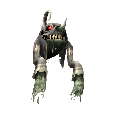 Glaphan