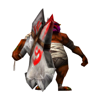 Géant Grrr