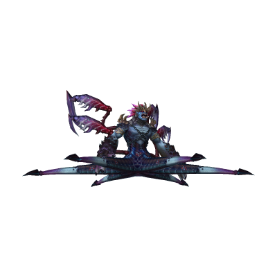 Kraken