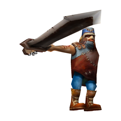 Hobo