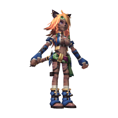 Idelruna