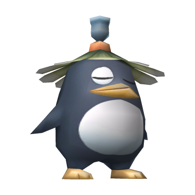 Pang