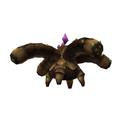 Krasec Catcher
