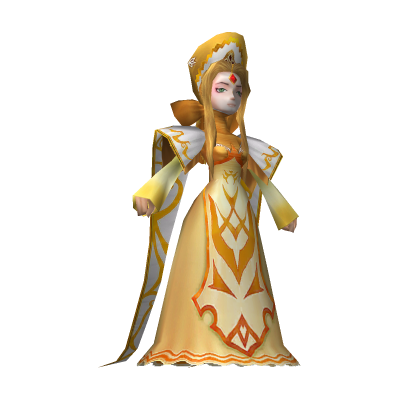 Guardian