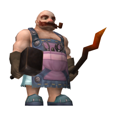 Boboku