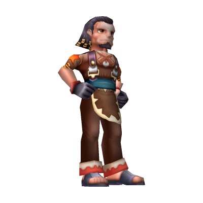 Lui