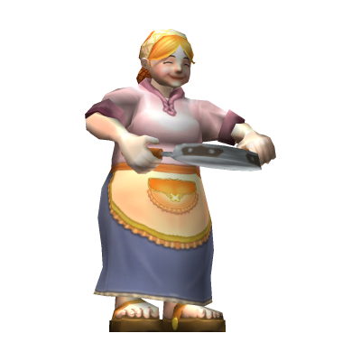 Karin