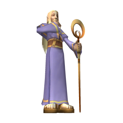 Martin