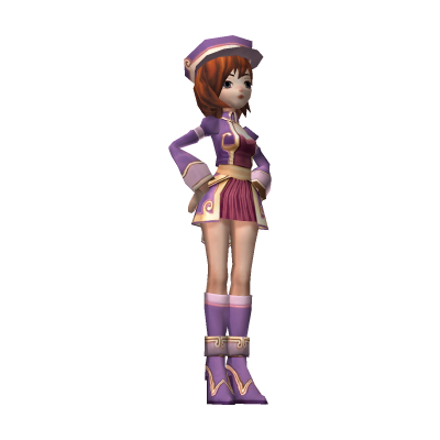 Tina