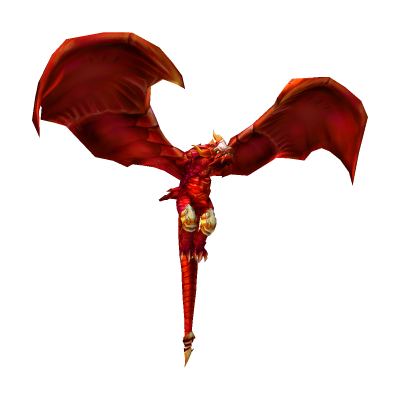 Meteonyker Rouge