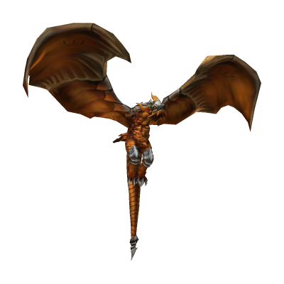 Meteonyker