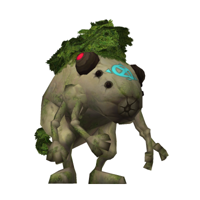 Mine Catcher