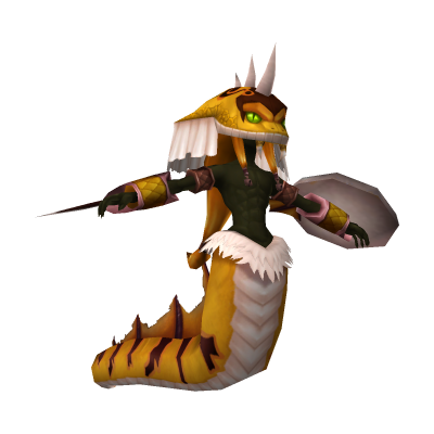 Nagaro
