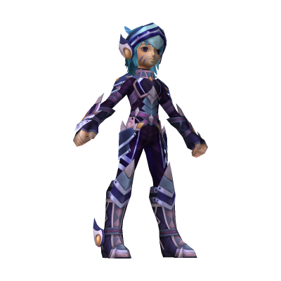 Branka
