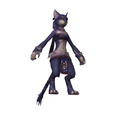 Cheiran