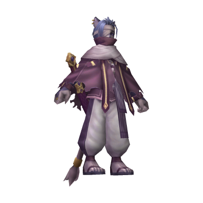 Gigaka