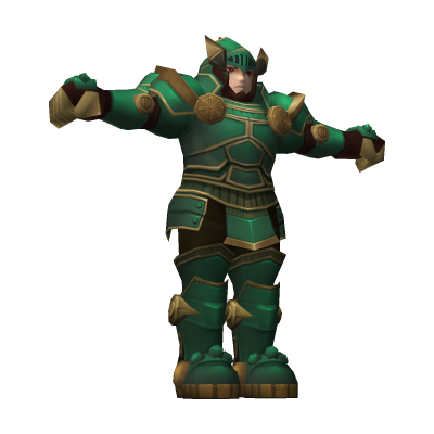 Knight 2