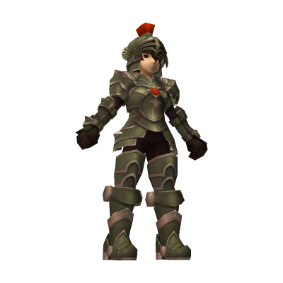Knight 1