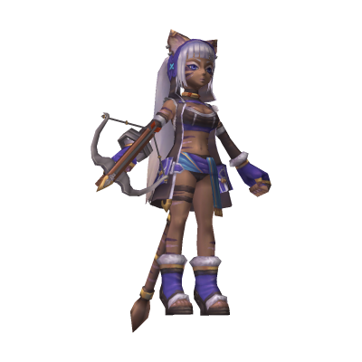 Meiarun