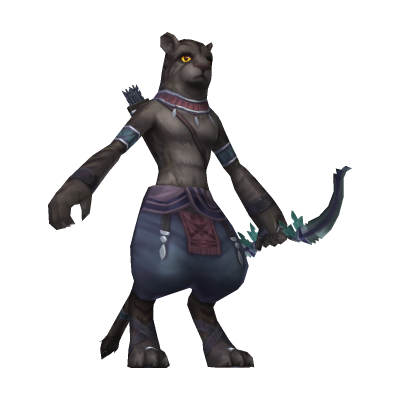 Muran Guardian