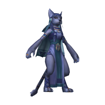 Mioran