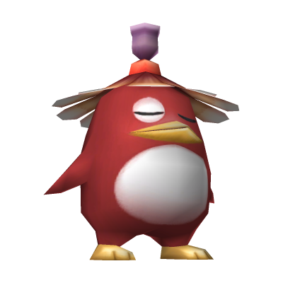 Pang