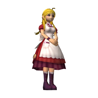 Raelra