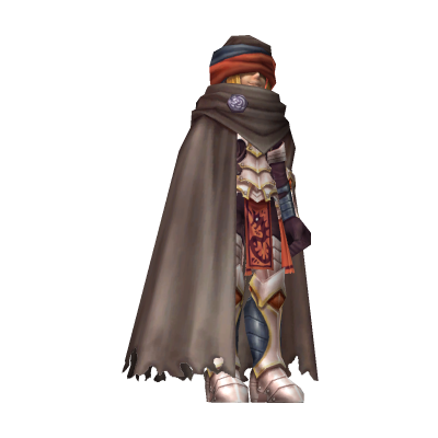 Reonan