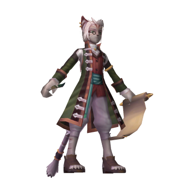 Ruidan