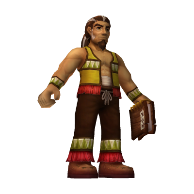 Ryan