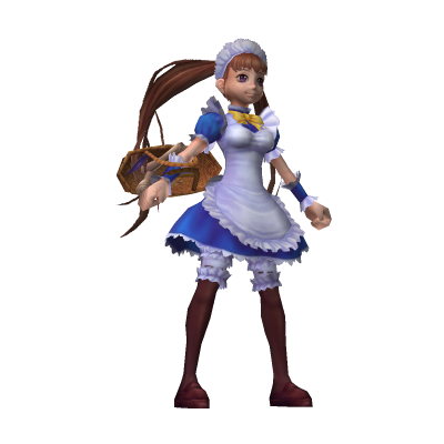 Sellia