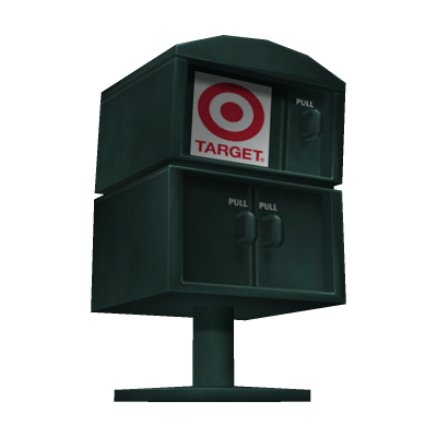Target