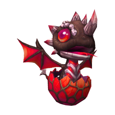 Red Baby Kargo Pet