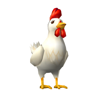 Coq