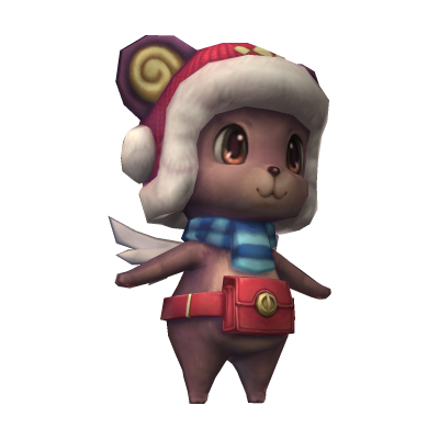Kuma