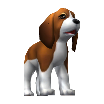 Chiot
