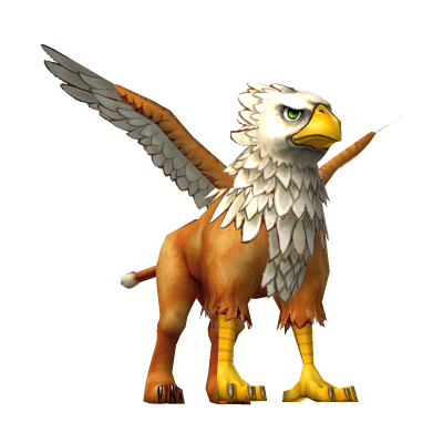 Hippogryphe(v23)